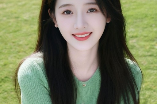 内娱开年地震！30岁网红司晓迪爆料睡遍顶流48小时反转封账号