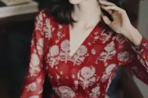 看抖音追景点 传播文旅内容短视频平台火爆中国