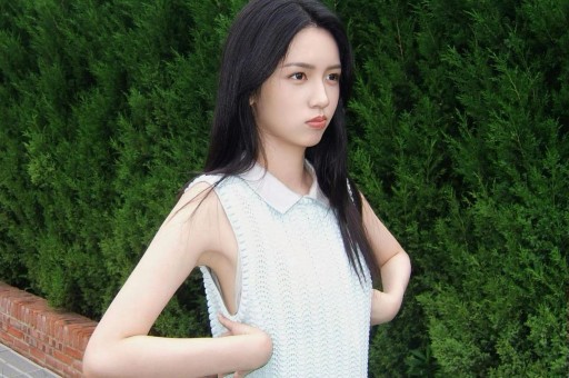 惊天反转！四字少数民族女星被经纪人白嫖？多位无辜艺人躺枪背后真相太扎心！