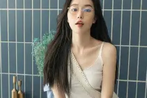 曝网红白冰全网账号被封！本人发声暂别退网长期炫富再惹争议