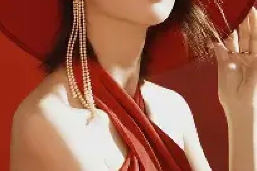 仙洋嘲讽天佑为“蜻蜓队长”圈内网红：仙洋对标天佑嫉妒对方