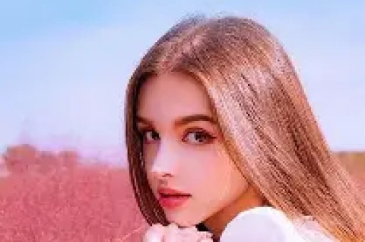 全红婵微信群被网暴事件：施暴者是否构成刑事犯罪？一文解析