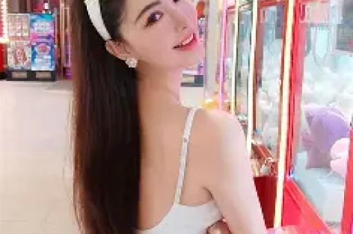 慈善男星不认私生子的内幕、哑女、丑董永、游泳大白鲨、456、嘴毒男网红、小作精、艳爱豆、坡姐
