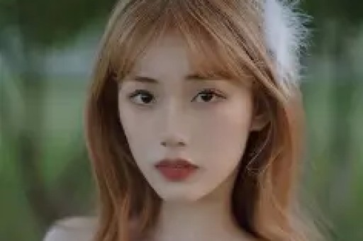 网红为粉丝维权在深圳遭殴打！事件曝光后大量受害者私信！多方回应