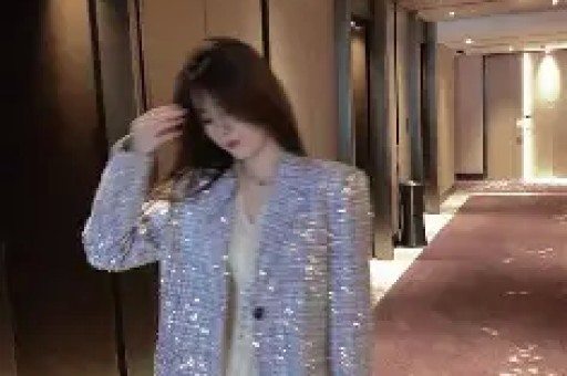董宇辉公开回应恋情传闻女方身份真相大白也许跟你想不太一样