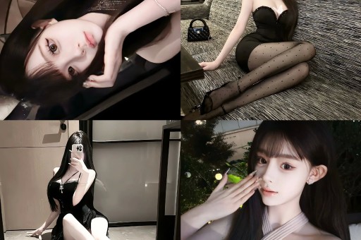 明星八卦汇总：大S女儿不出道、张柏芝谢霆锋和解、蔡文静醉酒事件等最新动态