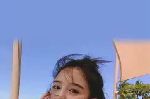 主播最新资讯-快科技--科技改变未来