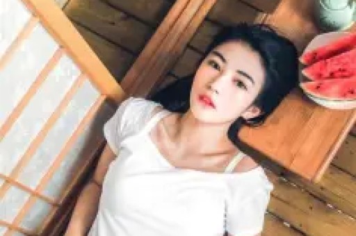 近期娱乐圈多位艺人话题热议不断 婚恋、新剧、口碑事件各有看点