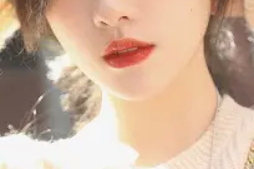 黄一鸣摊上事了闺蜜曝孩子生父猛料称她撬走男友 还有更离谱的