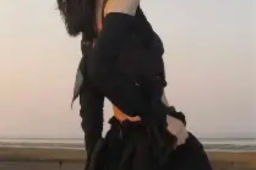 痛心！网红蕾蕾突然去世年仅32岁
