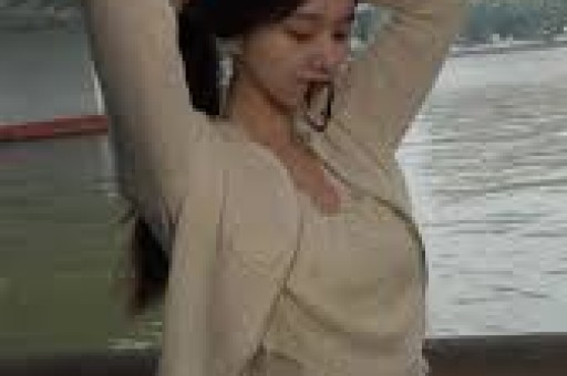 网红黄一鸣人设崩塌：抢闺蜜男友、骗财、不顾女儿高烧真相震惊全网