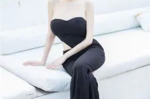 今日八卦新闻_明星八卦_最新 最近娱乐新闻-闽南网