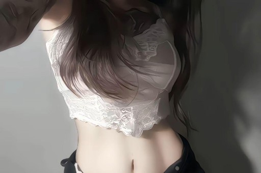 网红圈掀起新浪潮在斑马线拦车跳舞多位女网红被逮捕处理