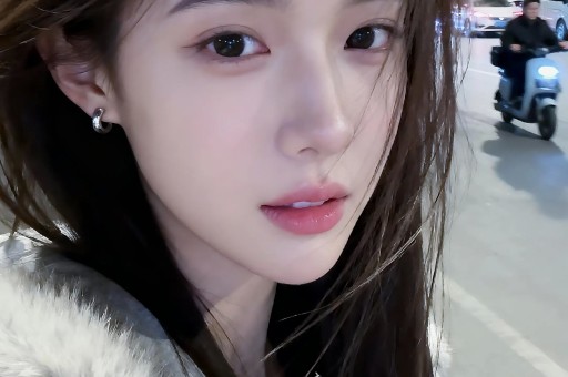 深夜爆大瓜！蔡卓妍结婚不足1月突陷婚变多项黑料彻底翻车