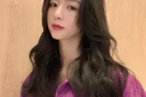 家电智慧生活