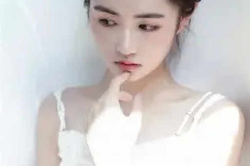 网红仙洋直播直言不怕任何人举报透露已交往女友将暂退网络