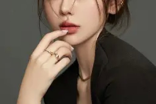 网红打卡点女厕所藏头
