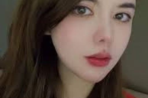 网红打卡点女厕藏摄像头成都警方通报