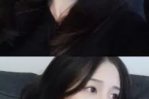1天曝3大瓜！顶流女星签协议、约会激吻、知三当三各个炸裂