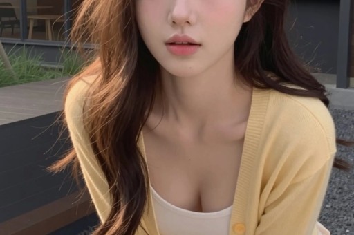 资讯中心：视点人物--快科技--科技改变未来