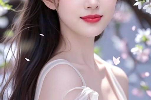 谭松韵任素汐等明星八卦大揭秘背后的故事你绝对想不到！