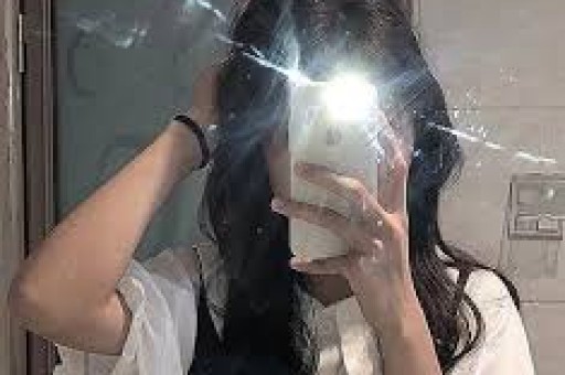 网红趁结婚炒作“捞金”更多黑料被扒官方亲自下场