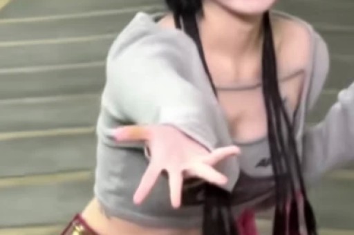 打假网红