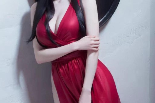 内娱女演员沉迷男网红豪刷礼物反倒闹纠纷