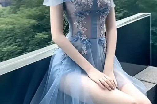 【图】假如没有你郭碧婷主演很多的“第一次”献给了假如没有你