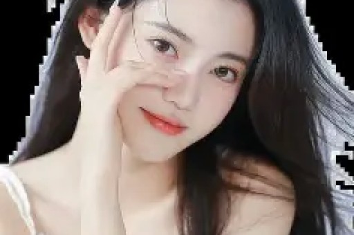 “电梯门”后续：女网红情绪很不稳定在网络上疯狂输出……