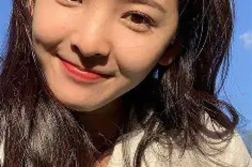 2026小八卦速递：白鹿急发告黑、热巴旧约未解太子情史与跑步节目风波