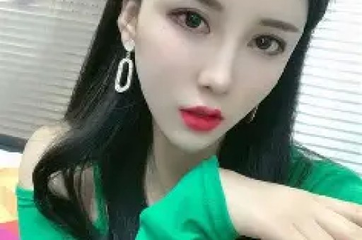 网红打人事件官方通报行政拘留5天道歉视频却引起网友众怒