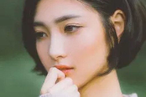 小八卦｜陈坤章子怡近况、刘些宁大女主势、动物女星被扒金主娱乐圈又热闹了