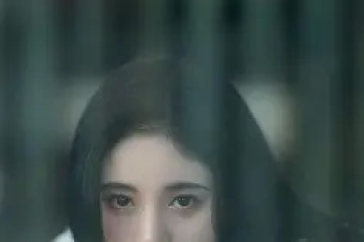 网红球迷“退钱哥”抖音账号被封本人证实：与世界杯版权问题有关