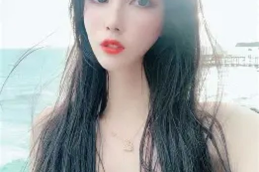 千万粉丝网红白冰偷税被查 抖音客服：是否封禁以通知为准