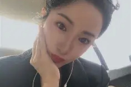67岁香港富商与网红婚外情九年女方五年生了四胎原配毫不知情