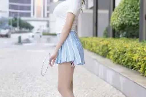 娱乐圈最新八卦：白鹿正面热搜、太阳女神演出取消、刘亦菲圈内口碑好