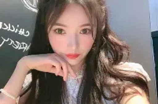 以案释法 网红直播时被警察带走！国际大牌全是假的