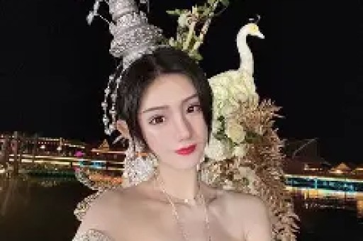 赶紧封杀！315曝光3个坑蒙老百姓的大网红其中这位可能要赔26亿