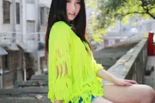 为博流量自导自演“绑架案”巴西女网红被警方逮捕