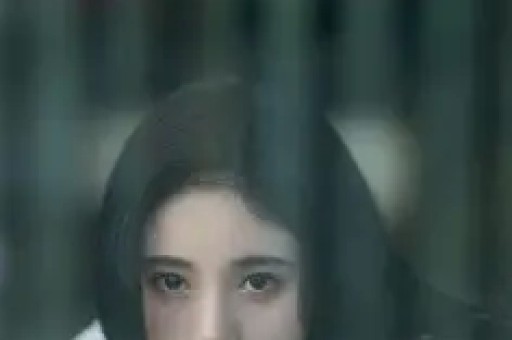 明星八卦大揭秘！热巴带票房大宝贝低调张子枫身材大变
