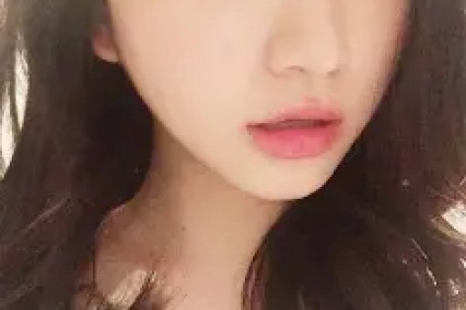 从网红模式走向规范化？张雪机车7月17日起关停抖音私信服务
