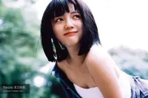 421明星八卦内容：揭秘娱乐圈的不为人知的秘密