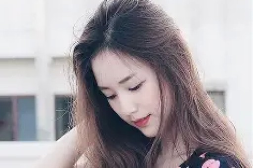 台当局将开放印度劳工引岛内民意炸锅“青鸟”诬指是所主张被事实无情打脸