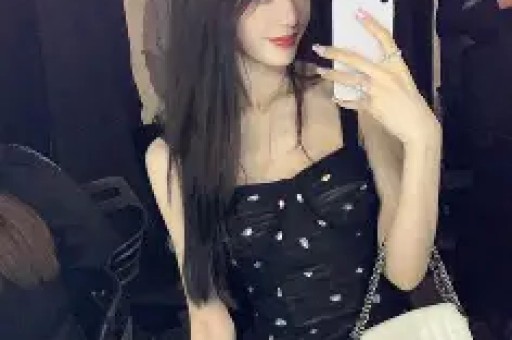 炸了！千万粉网红郭有才回菏泽直播再次封神