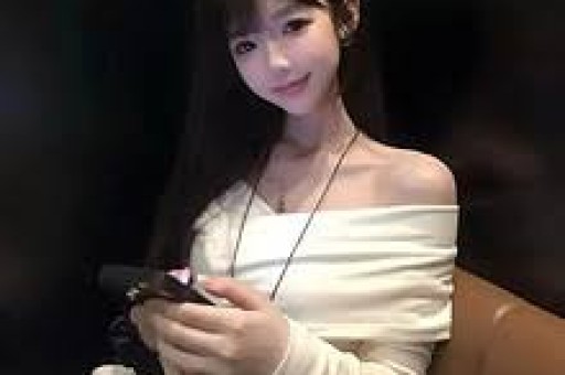 163娱乐新闻：明星八卦大揭秘