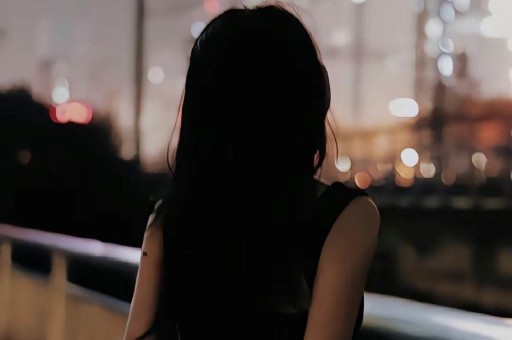 我女友是抖音网红