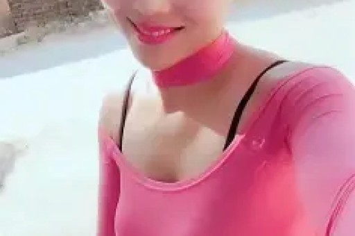 爱满哥抖音网红-名人录