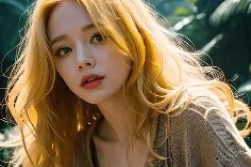 前LOL职业选手卢本伟33岁生日公开婚讯妻子是网红巴旦木公主