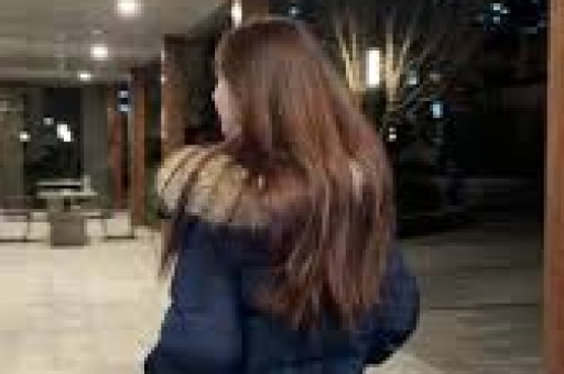 网友抖音讲授地球冷知识有趣科普累计获赞2500万